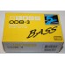 BOSS ODB-3 Bass Overdirve Pedal